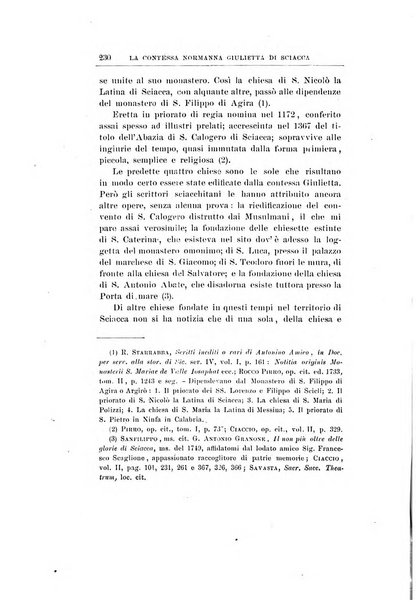 Archivio storico siciliano pubblicazione periodica per cura della Scuola di paleografia di Palermo