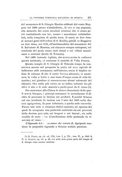 Archivio storico siciliano pubblicazione periodica per cura della Scuola di paleografia di Palermo