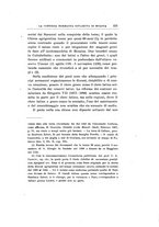 giornale/PAL0042082/1920/unico/00000275