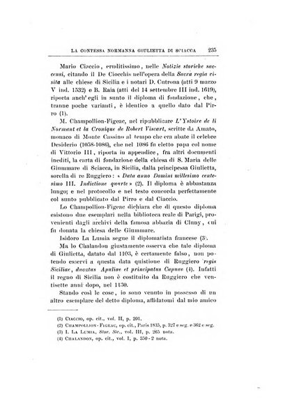 Archivio storico siciliano pubblicazione periodica per cura della Scuola di paleografia di Palermo