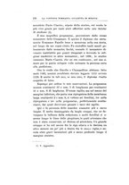 giornale/PAL0042082/1920/unico/00000278