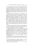 giornale/PAL0042082/1920/unico/00000279