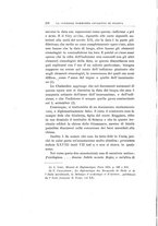 giornale/PAL0042082/1920/unico/00000280