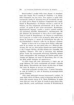 giornale/PAL0042082/1920/unico/00000282