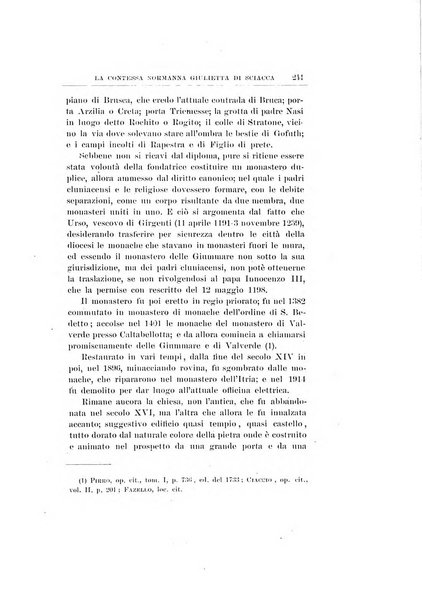 Archivio storico siciliano pubblicazione periodica per cura della Scuola di paleografia di Palermo