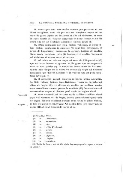 Archivio storico siciliano pubblicazione periodica per cura della Scuola di paleografia di Palermo