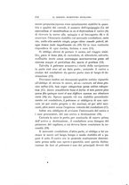 giornale/PAL0042082/1920/unico/00000294