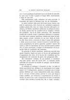 giornale/PAL0042082/1920/unico/00000296