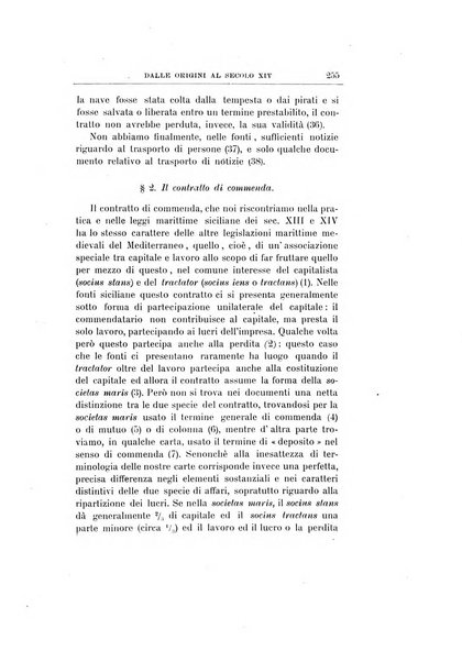 Archivio storico siciliano pubblicazione periodica per cura della Scuola di paleografia di Palermo