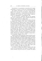 giornale/PAL0042082/1920/unico/00000300