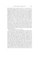 giornale/PAL0042082/1920/unico/00000303