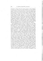 giornale/PAL0042082/1920/unico/00000304