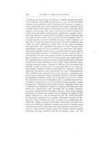 giornale/PAL0042082/1920/unico/00000306