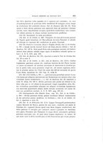 giornale/PAL0042082/1920/unico/00000307