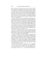 giornale/PAL0042082/1920/unico/00000308