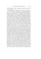 giornale/PAL0042082/1920/unico/00000309