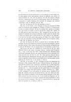 giornale/PAL0042082/1920/unico/00000310