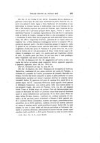 giornale/PAL0042082/1920/unico/00000311