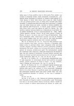 giornale/PAL0042082/1920/unico/00000312