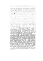 giornale/PAL0042082/1920/unico/00000314