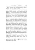 giornale/PAL0042082/1920/unico/00000315