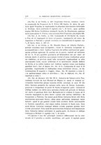 giornale/PAL0042082/1920/unico/00000316