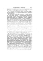 giornale/PAL0042082/1920/unico/00000317