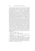 giornale/PAL0042082/1920/unico/00000318