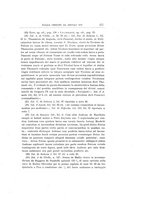 giornale/PAL0042082/1920/unico/00000319