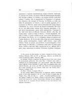 giornale/PAL0042082/1920/unico/00000324