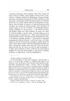 giornale/PAL0042082/1920/unico/00000325