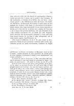 giornale/PAL0042082/1920/unico/00000327