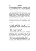 giornale/PAL0042082/1920/unico/00000328