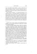 giornale/PAL0042082/1920/unico/00000329