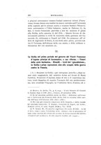 giornale/PAL0042082/1920/unico/00000330