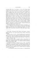 giornale/PAL0042082/1920/unico/00000331