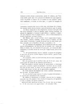 giornale/PAL0042082/1920/unico/00000332