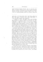 giornale/PAL0042082/1920/unico/00000334