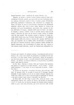 giornale/PAL0042082/1920/unico/00000335