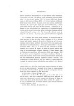 giornale/PAL0042082/1920/unico/00000338