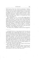 giornale/PAL0042082/1920/unico/00000339