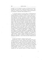 giornale/PAL0042082/1920/unico/00000340