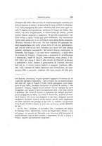 giornale/PAL0042082/1920/unico/00000341