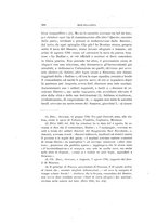 giornale/PAL0042082/1920/unico/00000342