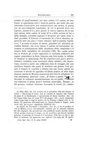 giornale/PAL0042082/1920/unico/00000343