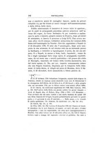 giornale/PAL0042082/1920/unico/00000344