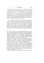 giornale/PAL0042082/1920/unico/00000345