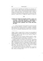 giornale/PAL0042082/1920/unico/00000346