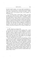 giornale/PAL0042082/1920/unico/00000347