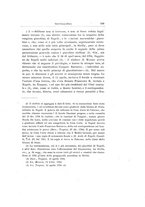 giornale/PAL0042082/1920/unico/00000351